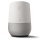 Google Home Inteligentny Głośnik - 383203 - zdjęcie 2